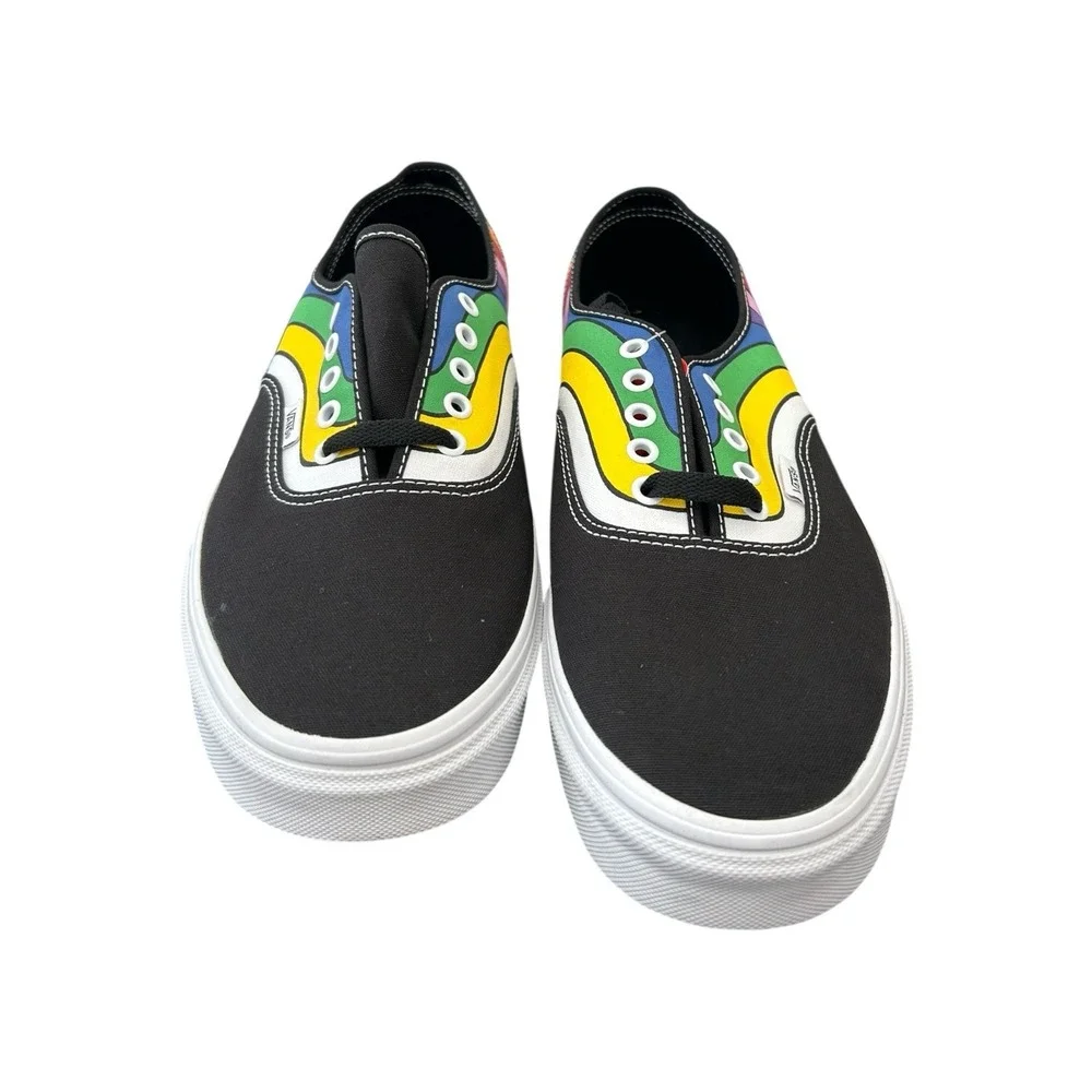 VANS AUTHENTIC VNOA2Z5IWN7‎ Men Size 13